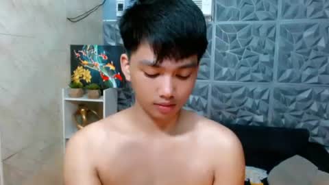SAINT SACHI  will make your day  online show from July 2026 08:32:01 AM
