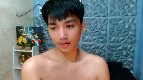 SAINT SACHI  will make your day  online show from July 2026 08:04:02 PM