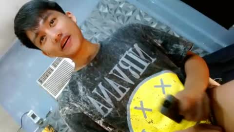 SAINT SACHI  will make your day  online show from July 2026 09:38:01 AM