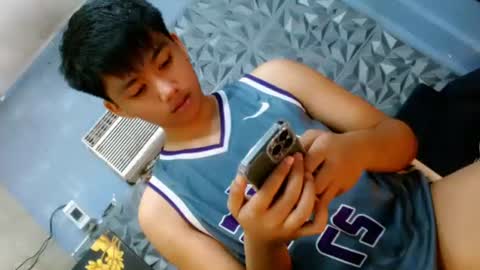 SAINT SACHI  will make your day  online show from July 2026 03:38:02 PM