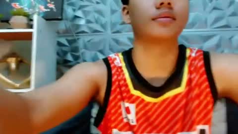 SAINT SACHI  will make your day  online show from July 2026 04:00:02 PM