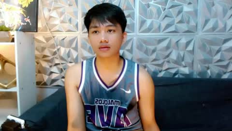 SAINT SACHI  will make your day  online show from July 2026 04:17:02 AM