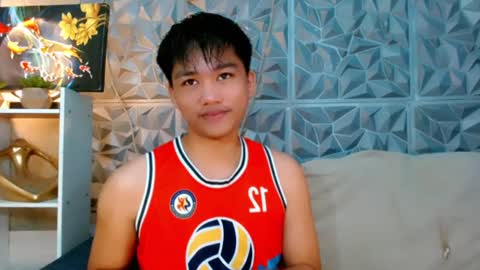 SAINT SACHI  will make your day  online show from July 2026 10:01:02 PM