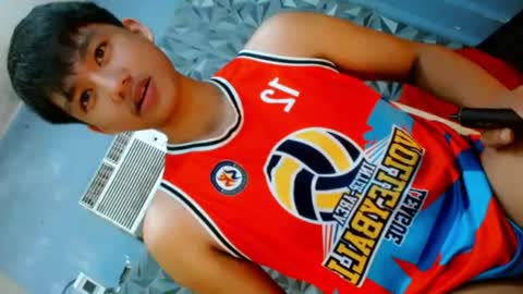 SAINT SACHI  will make your day  online show from July 2026 02:31:01 PM