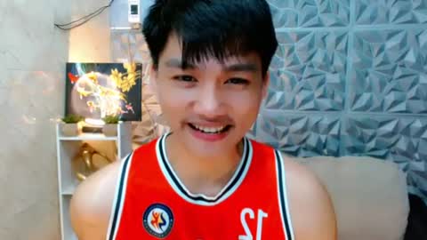 SAINT SACHI  will make your day  online show from July 2026 05:42:02 AM