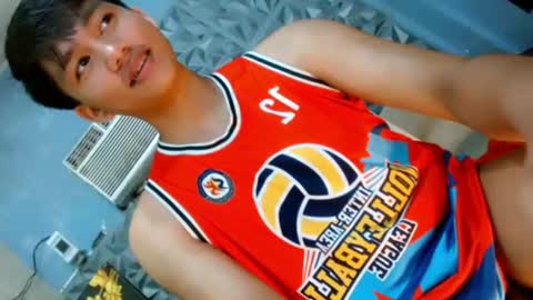 SAINT SACHI  will make your day  online show from July 2026 05:48:02 PM