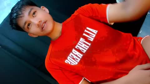 SAINT SACHI  will make your day  online show from July 2026 02:18:01 AM