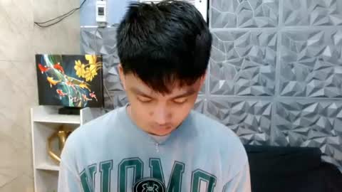 SAINT SACHI  will make your day  online show from July 2026 09:40:01 PM