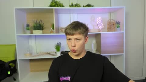 mister_vice online show from September 2025 08:37:01 AM