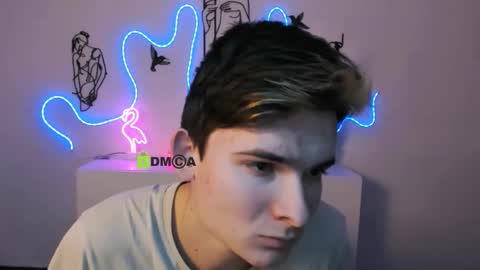 mister_vice online show from December 2025 12:27:01 AM