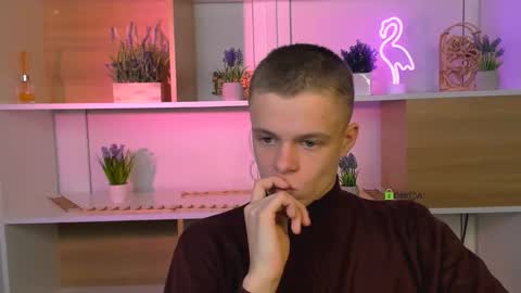 mister_vice online show from December 2025 07:44:01 PM