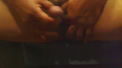 Snapshot of misterbator99 chatting on November 2025 10:58:01 AM misterbator99 online show from November 2025 10:58:01 AM