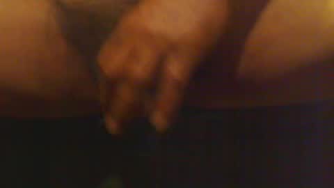 misterbator99 online show from March 2026 11:59:02 AM