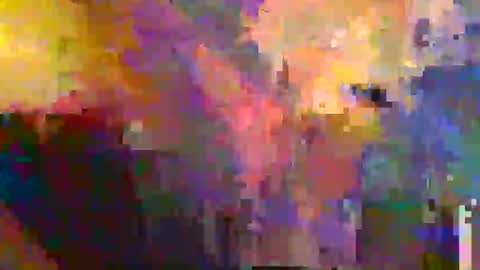 misterbator99 online show from April 2026 09:43:01 AM