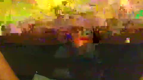 Snapshot of misterbator99 chatting on April 2026 09:44:01 AM misterbator99 online show from April 2026 09:44:01 AM