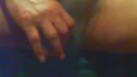 misterbator99 online show from June 2026 11:14:02 AM