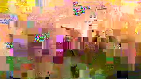 misterbator99 online show from July 2026 12:33:01 PM