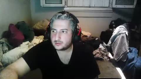 misterbelled online show from June 2026 08:39:02 PM