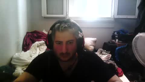 misterbelled online show from June 2026 02:32:02 PM