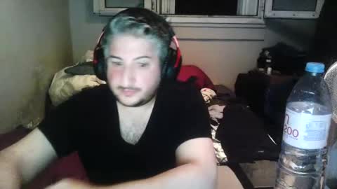 misterbelled online show from June 2026 01:55:01 AM