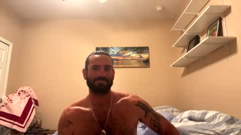 Blake online show from May 2026 06:32:03 AM