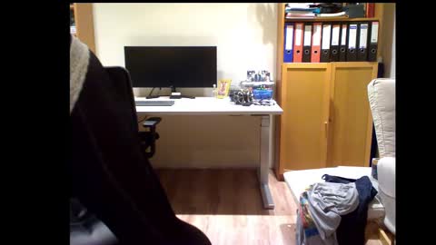 Snapshot of misterbobbyxx chatting on February 2025 11:37:01 PM misterbobbyxx online show from February 2025 11:37:01 PM