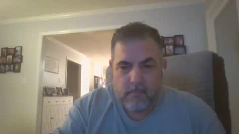 misterbret online show from January 2025 05:05:01 AM
