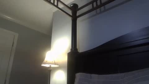 misterbret online show from January 2025 02:26:01 PM