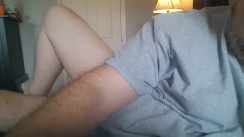 misterbret online show from January 2025 05:55:02 PM