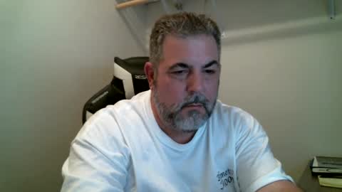 misterbret online show from February 2025 06:49:02 AM