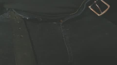 Snapshot of mistercreepy chatting on March 2025 03:57:01 AM mistercreepy online show from March 2025 03:57:01 AM