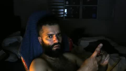 Snapshot of misterdiamond20252 chatting on October 2025 05:44:02 AM misterdiamond20252 online show from October 2025 05:44:02 AM