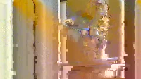 Snapshot of mistereman85 chatting on November 2025 09:36:01 PM Mystery Man online show from November 2025 09:36:01 PM