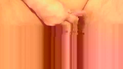 Snapshot of mistereman85 chatting on December 2025 08:48:01 PM Mystery Man online show from December 2025 08:48:01 PM