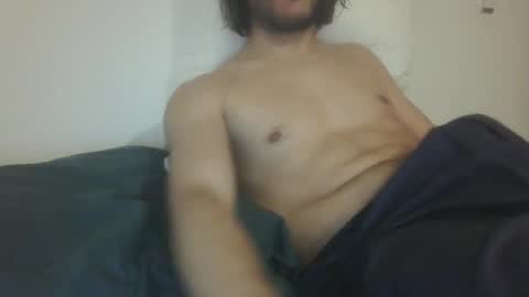 Snapshot of misterepicc chatting on December 2024 01:38:02 AM misterepicc online show from December 2024 01:38:02 AM