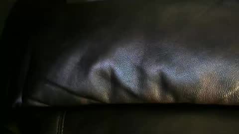 Everything you ever wanted. online show from May 2026 12:48:02 AM
