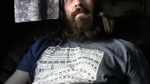 Everything you ever wanted. online show from May 2026 09:53:02 PM