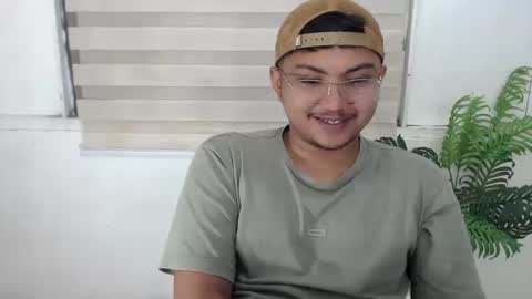 Your Yael Baby3 online show from January 2026 08:58:02 PM