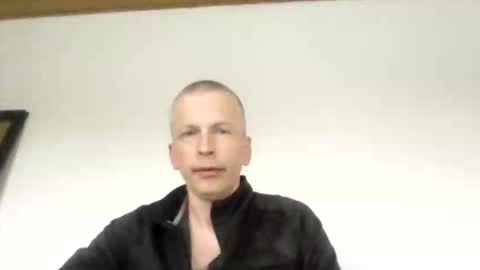 misterjis online show from April 2026 02:43:01 PM