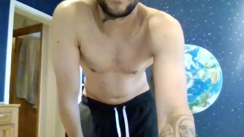Snapshot of misterjohnnice chatting on July 2026 08:29:01 AM misterjohnnice online show from July 2026 08:29:01 AM