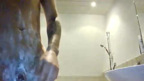 Snapshot of misterjohnnice chatting on July 2026 10:13:02 PM misterjohnnice online show from July 2026 10:13:02 PM
