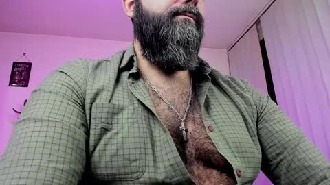 Snapshot of misterlov3r chatting on December 2024 03:43:01 AM misterlov3r online show from December 2024 03:43:01 AM