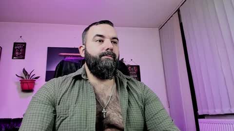 Snapshot of misterlov3r chatting on December 2024 04:49:02 AM misterlov3r online show from December 2024 04:49:02 AM