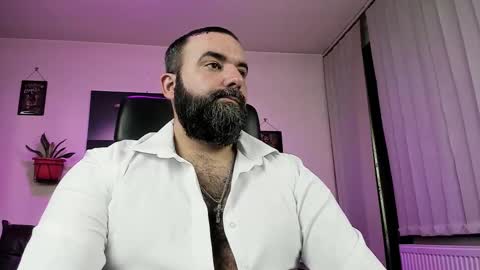 Snapshot of misterlov3r chatting on March 2025 12:07:02 AM misterlov3r online show from March 2025 12:07:02 AM