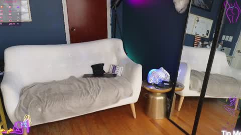 Mikey Jerkoff online show from January 2025 03:36:02 PM