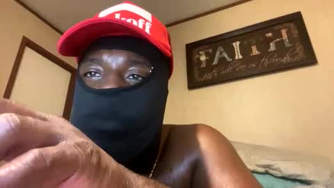 misterp1133 online show from March 2026 09:52:02 PM