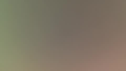 Snapshot of misterrugburn chatting on February 2025 07:07:01 AM Mister Rug Burn online show from February 2025 07:07:01 AM