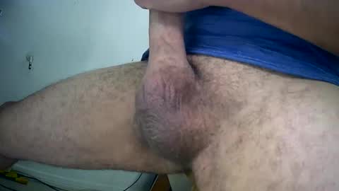 Snapshot of misterrugburn chatting on March 2025 11:03:02 PM Mister Rug Burn online show from March 2025 11:03:02 PM