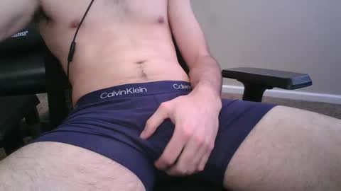 Julius online show from March 2026 04:29:01 PM