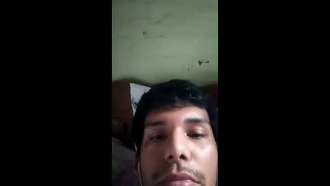 Emir online show from September 2025 07:47:02 PM